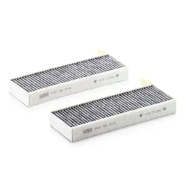 mann-filter-filtr-kabiny-peugeot-308-13-komplet-2szt-z-aktywnym-weglem