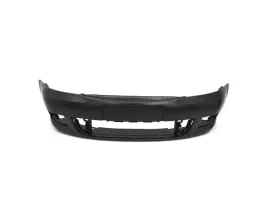 przedni-zderzak-do-skoda-octavia-2009-2013-1z0807221m