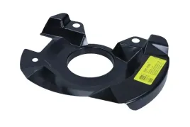 triscan-oslona-tarczy-hamulcowej-kia-przod-picanto-04-prawy