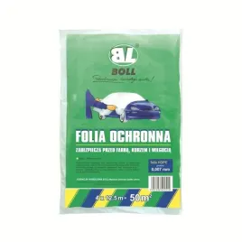 boll-folia-ochronna-hdpe-grubosc-0007mm-4m-x-125m-50-m2