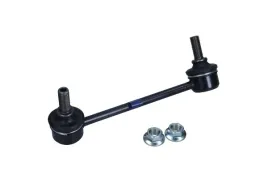 febi-lacznik-stablizatora-mazda-tyl-mazda-6-cx-5-11-prawy