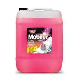 moje-auto-plyn-do-chlodnic-20kg-czerwony-jakosc-g12-35c-na-dodatkach-basf
