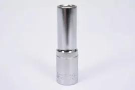 yato-nasadka-1-2-13-mm-x-76-mm-6-katna-dluga