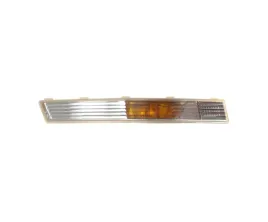 kierunkowskaz-do-vw-passat-b6-2006-2010-3c0953042l-prawa-bialy
