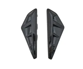 bmw-x5-g05-18-oslona-nakladka-blotnika-lewa-prawa-dgg84865465
