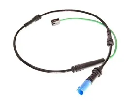 febi-czujnik-klockow-hamulcowych-bmw-tyl-2-3-4-z4-i4-16-30-18-