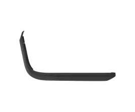 spoiler-zderzaka-do-dodge-ram-2019-2024-68299072ab-prawa-czarny
