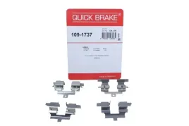quick-brake-zestaw-inst-klockow-ham-nissan-t-qashqai-xtrail-07-13