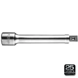 neo-tools-przedluzka-3-4-200-mm