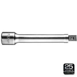 neo-tools-przedluzka-3-4-200-mm