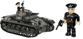 cobi-model-czolgu-panzerkampfwagen-i-france-1940-legenda-blitzkriegu