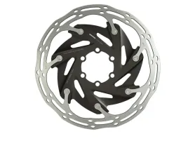 tarcza-hamulcowa-sram-centerline-xr-clx-r-rounded-160-mm-2-czesciowa-6