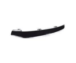 listwa-zderzaka-mercedes-benz-glc-class-x253-c253-2015-2022-a2538855300