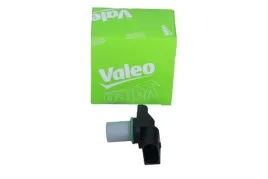 valeo-czujnik-polozenia-walka-rorzadu-bmw-3-99-