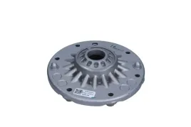 lemforder-poduszka-amort-bmw-p-1-f20-30-le-pr-10-z-lozyskiem