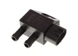 ngk-czujnik-cisn-spalin-kia-ceed-14-12-