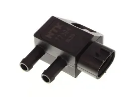 ngk-czujnik-cisn-spalin-kia-ceed-14-12-