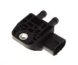 ngk-czujnik-cisn-spalin-kia-ceed-14-12-