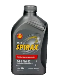 shell-olej-75w80-1l-spirax-s4-g-gl4-psa-mineralny