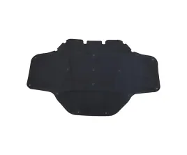 wygluszenie-pokrywy-silnika-do-bmw-x3-g01-2017-2024-51487395564