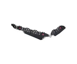 mocowanie-zderzaka-do-toyota-highlander-2020-521560e100-lewa