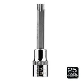 neo-tools-koncowka-torx-na-nasadce-1-2-t55-x-100-mm