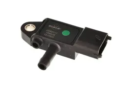 nrf-czujnik-cisnienia-spalin-opel-astra-j-1-3-1-7-2-0-cdti