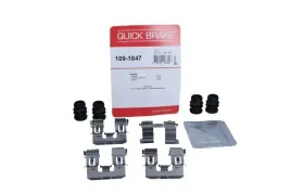 quick-brake-zestaw-inst-klockow-ham-subaru-t-forester-impreza-legacy