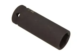 yato-nasadka-1-2-udarowa-19-mm-x-78-mm-6-katna-dluga