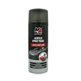 moje-auto-lakier-akrylowy-400ml-w-aerozolu-matowy-czarny-ma-professional
