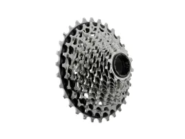 kaseta-sram-force-xg-1270-e1-12-rzedowa-10-30t-xdr