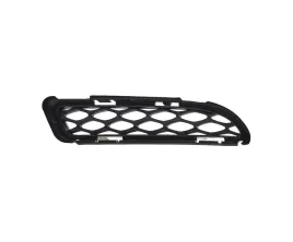 grill-zderzaka-do-dodge-durango-2014-2020-68307813aa-lewa-czarny