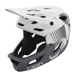 kask-rowerowy-full-face-giro-coalition-spherical-mips-matte-charcoal-rush-