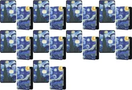 10x-etui-case-do-kindle-10-2019-6-van-gogh-gwiazdzista-noc