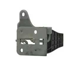 zamek-maski-do-skoda-octavia-2020-5e0823186e