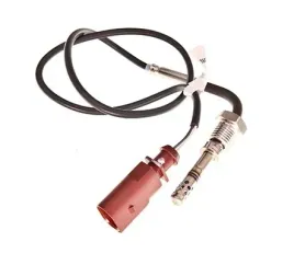 nrf-czujnik-temperatury-spalin-vw-passat-20tdi-11-