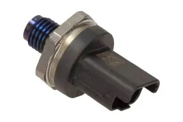 bosch-czujnik-cisnienia-paliwa-citroen-berlingo-2-0hdi-00-