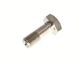 triscan-sruba-drazona-m10x116x323-ford