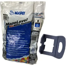 system-poziomowania-plytek-mapelevel-prowdg-klipsy-15mm-250szt-mapei