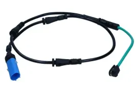 bosch-czujnik-klockow-hamulcowych-bmw-tyl-5-7-8-x5-x6-16-66-15-