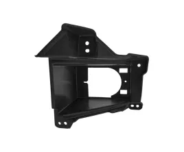 ramka-do-lampy-przeciwmgielnej-do-ford-mustang-2013-2015-dr3z-15266b-lewa