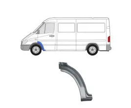 reperatura-blotnika-przod-do-mercedes-benz-sprinter-1995-2000-3546331-lewa