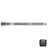 neo-tools-przedluzka-1-2-250-mm
