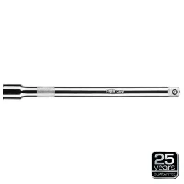 neo-tools-przedluzka-1-2-250-mm