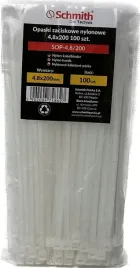 opaska-zaciskowa-plastikowa-trytytka-200-x-48mm-100szt-biala