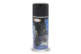 wesco-wazelina-techniczna-wt-35-400ml-03654