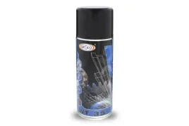 wesco-wazelina-techniczna-wt-35-400ml-03654