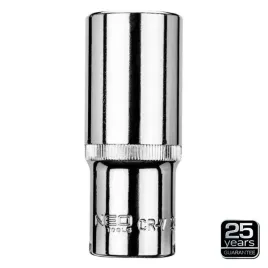 neo-tools-nasadka-szesciokatna-dluga-1-2-24-mm