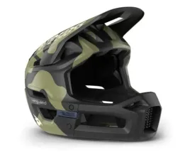 kask-rowerowy-full-face-bluegrass-vanguard-core-mips-camo-limited-edition-