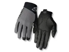 rekawiczki-meskie-giro-rivet-ii-dlugi-palec-titanium-black-roz-xxl-obwod